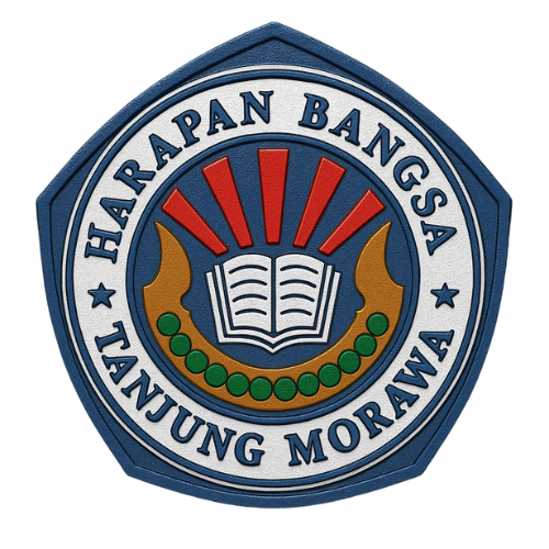 Logo CBT SMA Harapan Bangsa